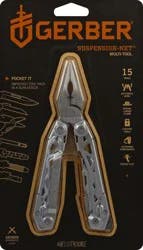 Gerber Multi-Tool 1 ea