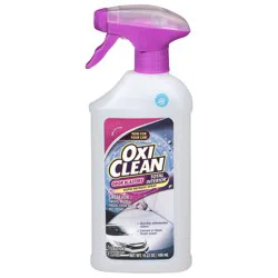 Oxi-Clean Odor Blasters Total Interior Rapid-Refresh Spray 15.22 oz