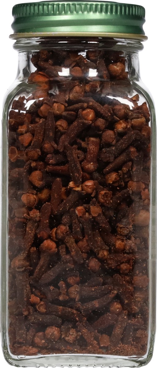 slide 10 of 13, Simply Organic Whole Cloves, 2.05 oz