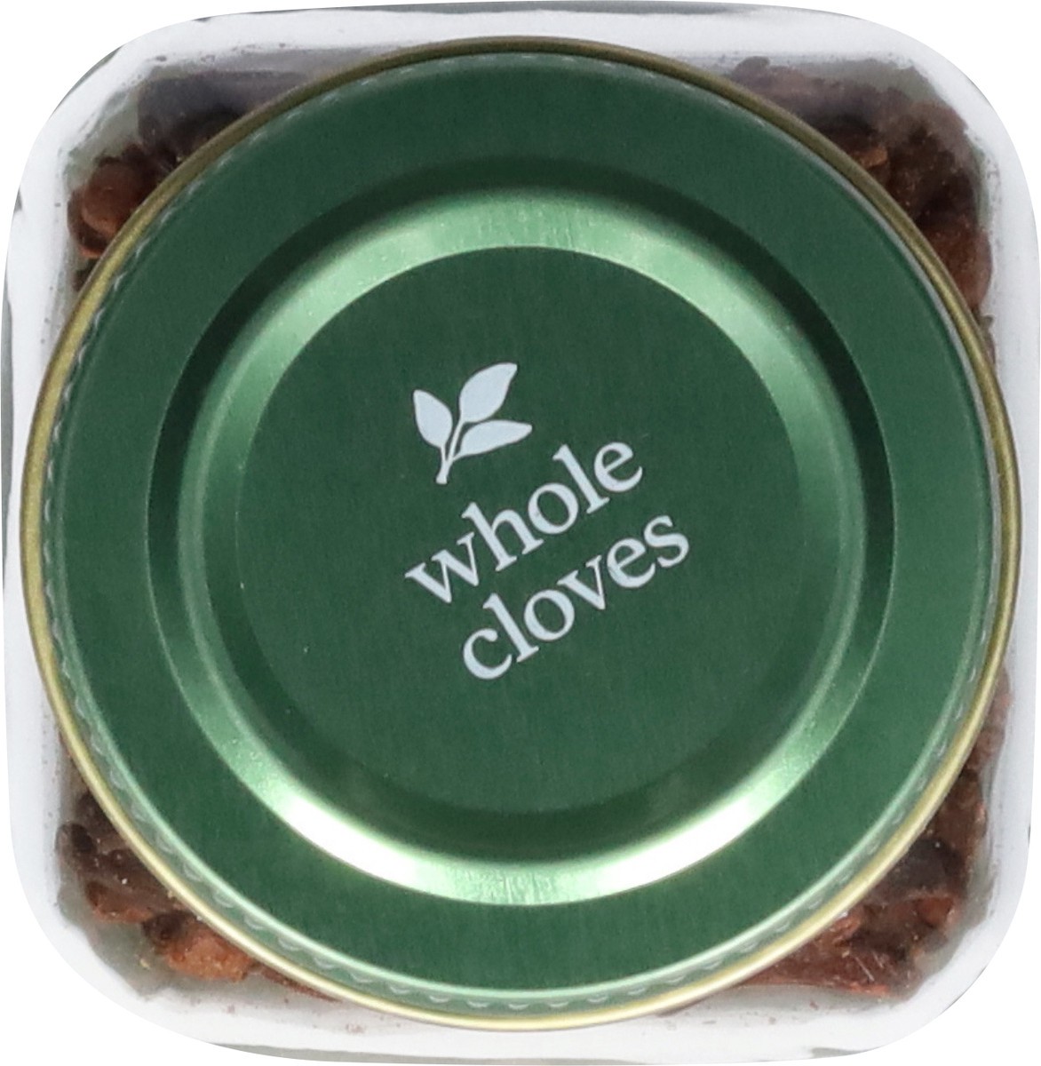 slide 11 of 13, Simply Organic Whole Cloves, 2.05 oz