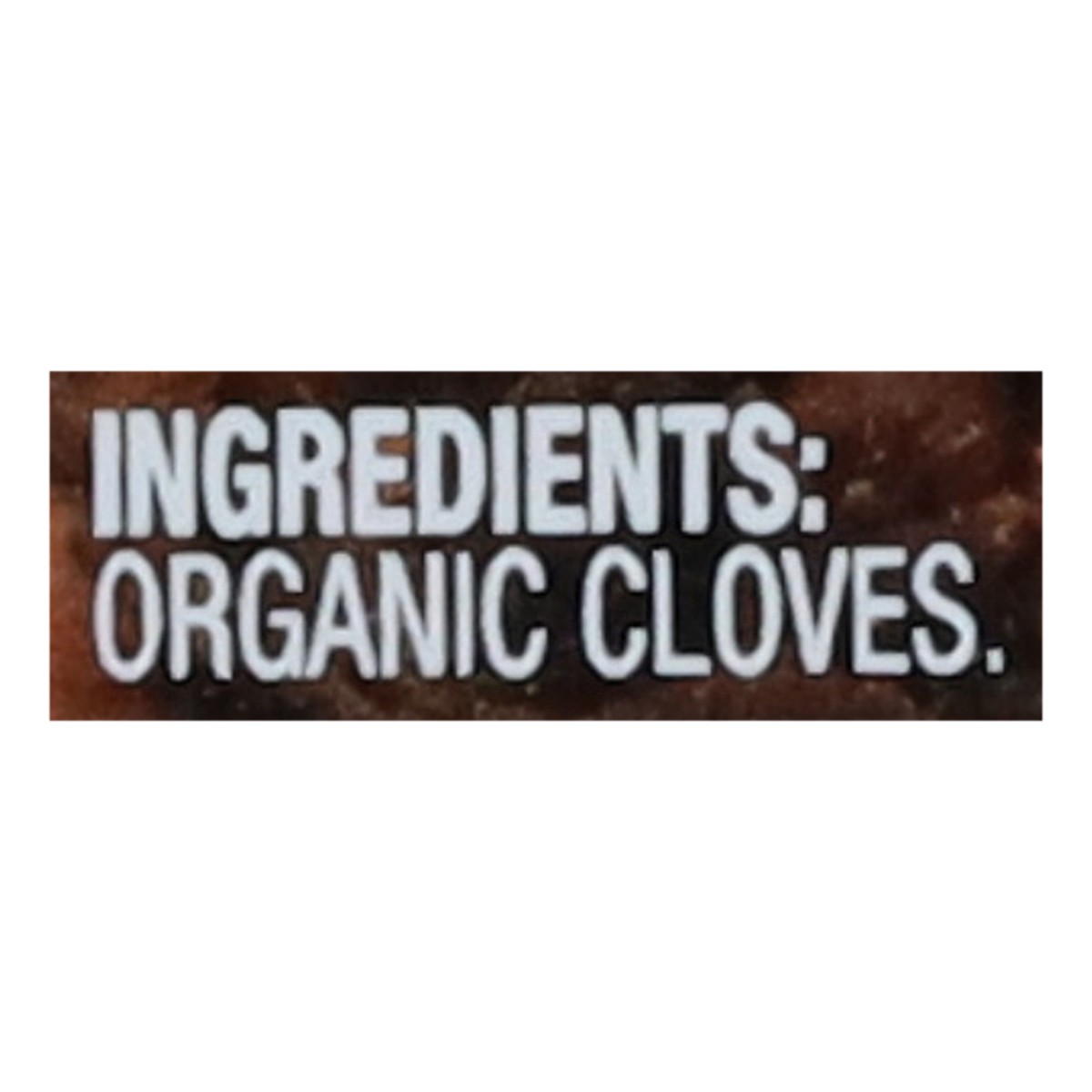 slide 4 of 13, Simply Organic Whole Cloves, 2.05 oz