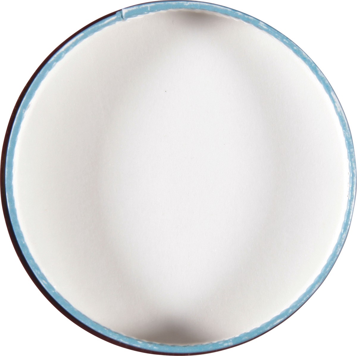 slide 7 of 9, Tru Fru Raspberries Hyper Chilled In White & Dark Chocolate, 5 Oz, 5 oz