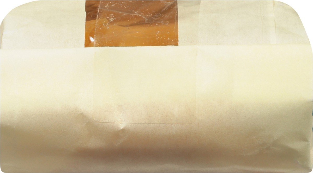 slide 8 of 9, Rummo Pasta Penne Rigate Gluten Free, 12 oz