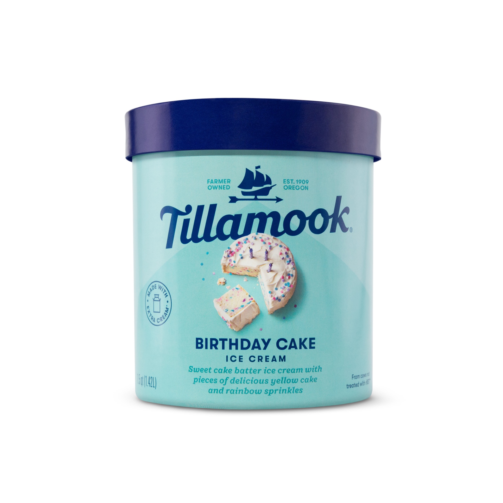 amazfit gtr 42mm red