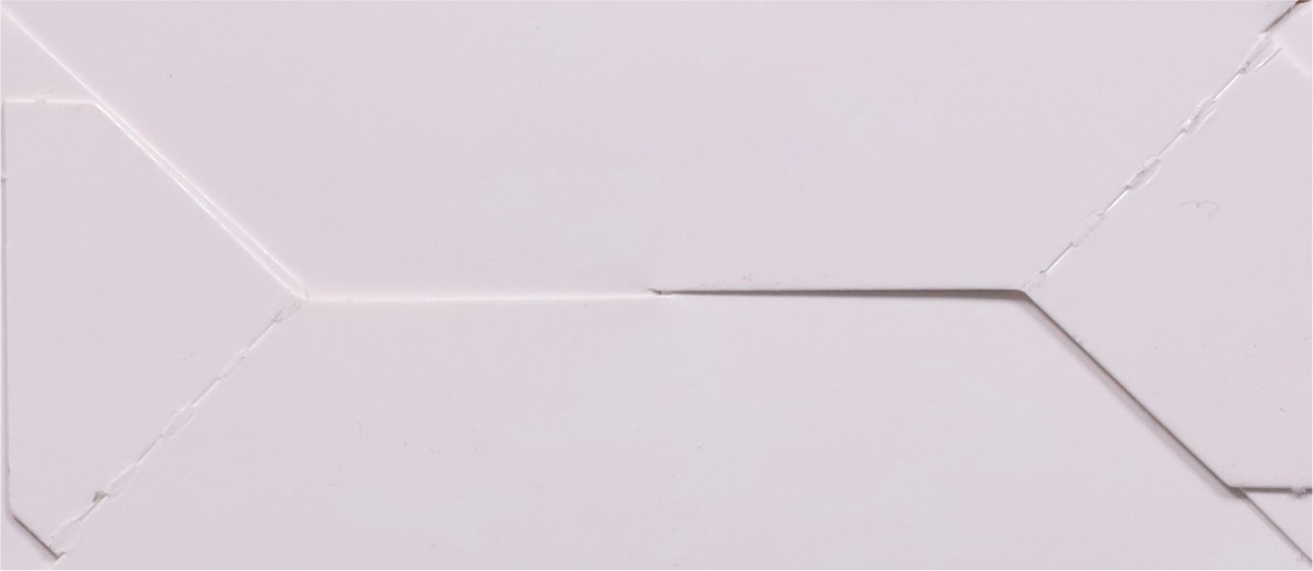 slide 9 of 9, Genius Gourmet Chocolate Dream Keto Bar 4 - 1.06 oz Bars, 4 ct