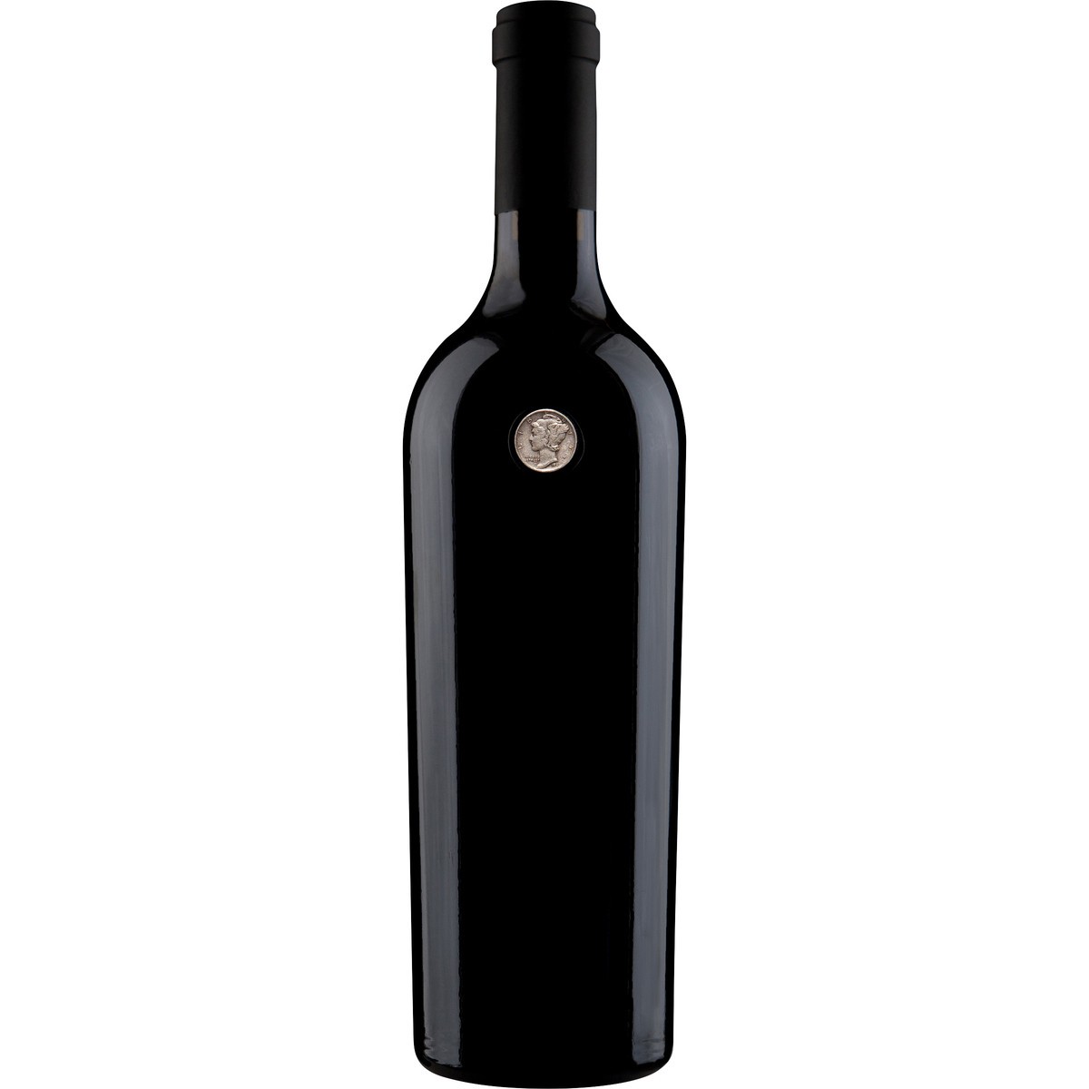 slide 3 of 4, Orin Swift Cellars Mercury Head Cabernet Sauvignon Red Wine 750ml, 750 ml