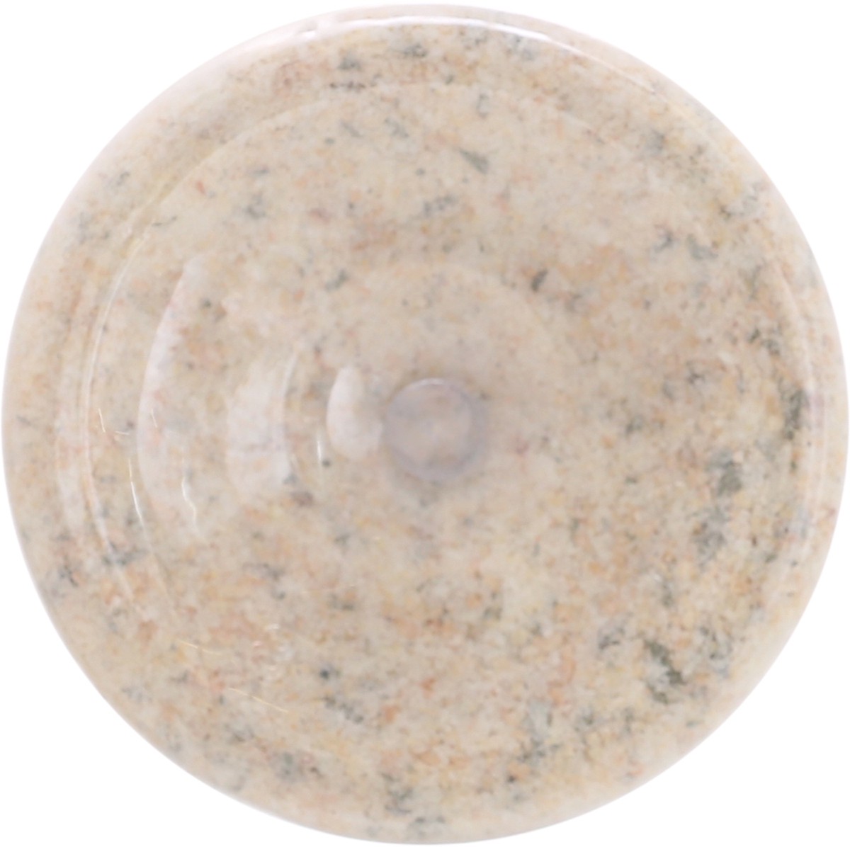 slide 9 of 9, Iberia Flavors Garlic Salt with Parsley 11 oz, 11 oz