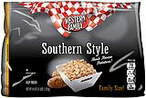 slide 1 of 1, Western Family Southern Style Hash Browns, 64 oz