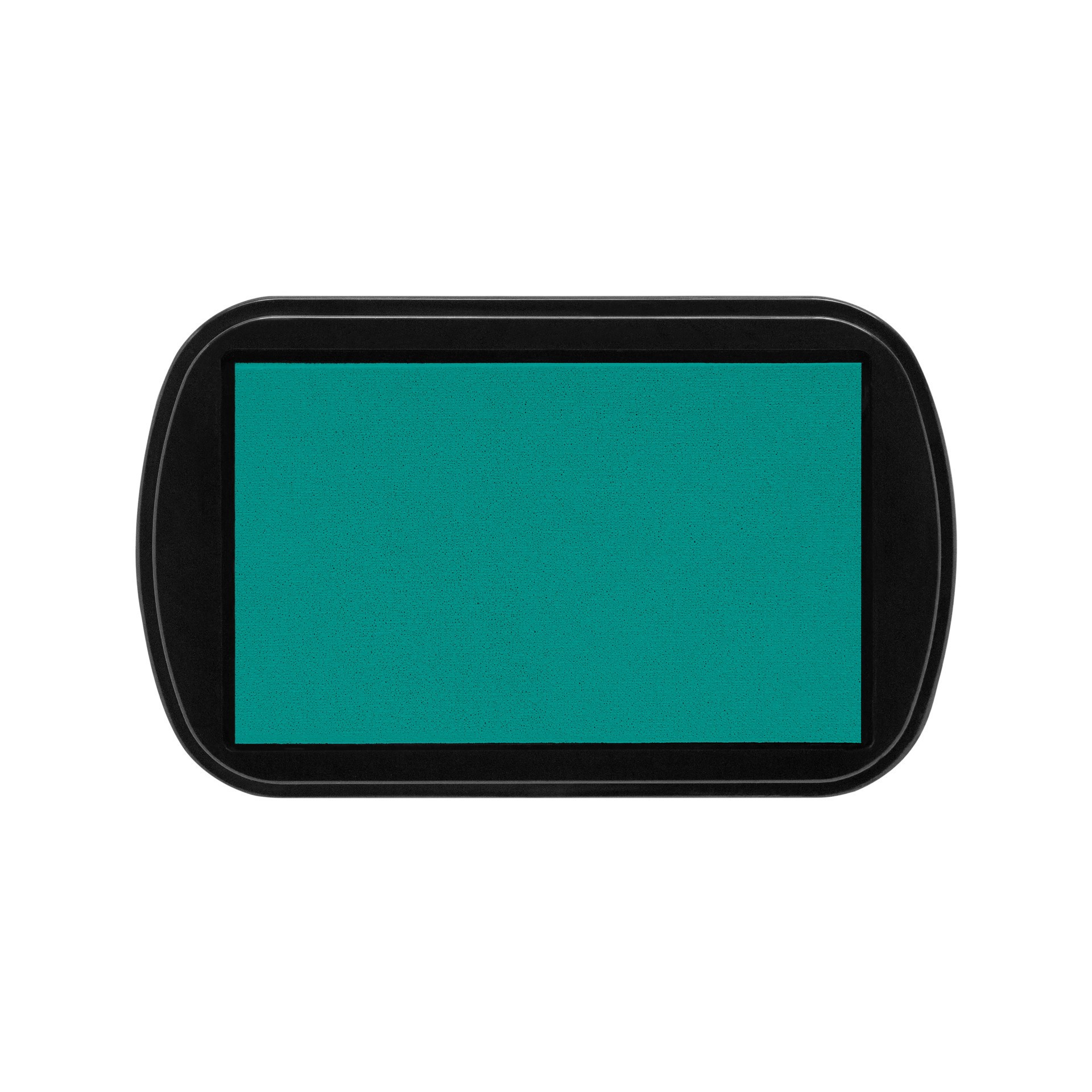 slide 4 of 4, Washable Ink Pad By Recollections, 2 in x 3 in