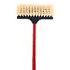 slide 5 of 5, Libman High Power Acid Brush, 1 ct