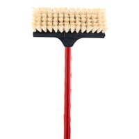 slide 2 of 5, Libman High Power Acid Brush, 1 ct