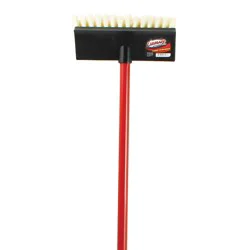 Libman High Power Acid Brush