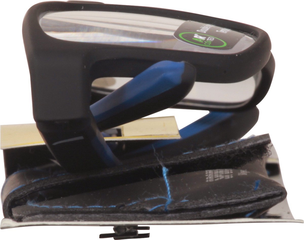 slide 4 of 9, Sportex Select Vision Sportex Readers, 1 ct