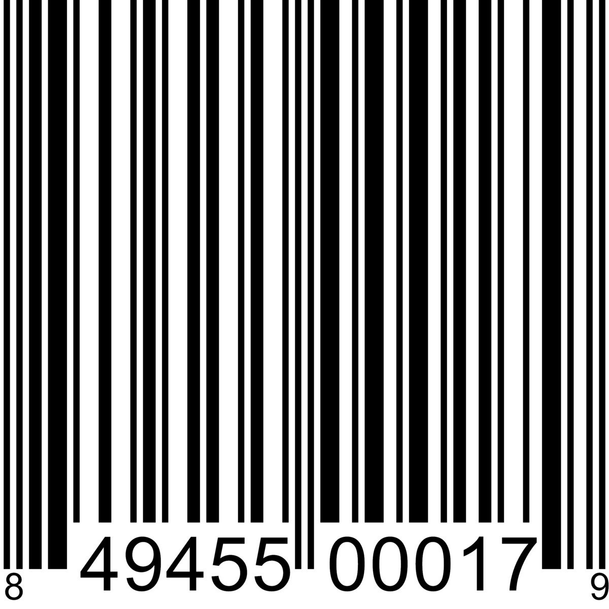 slide 4 of 12, Tumaro's Carb Wise Classic Sourdough Wraps 8 Each, 8 ct