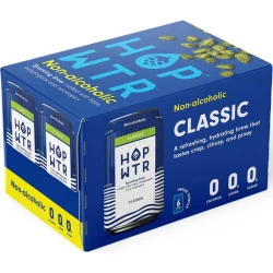 Hop WTR Classic