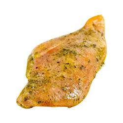 Kwl Citrus Lemon Chicken Breast