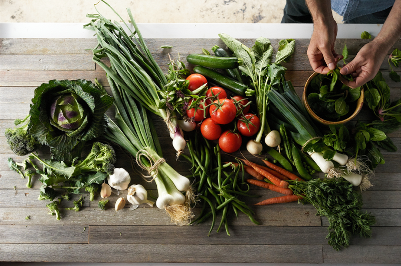 slide 4 of 7, Amy's Organic Red Bean & Vegetable Soups 14.0 oz, 14 oz