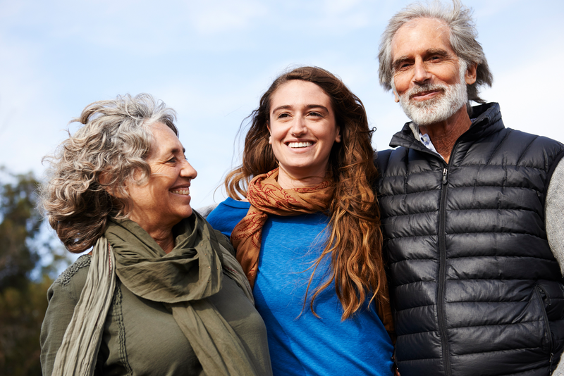 slide 6 of 7, Amy's Organic Red Bean & Vegetable Soups 14.0 oz, 14 oz