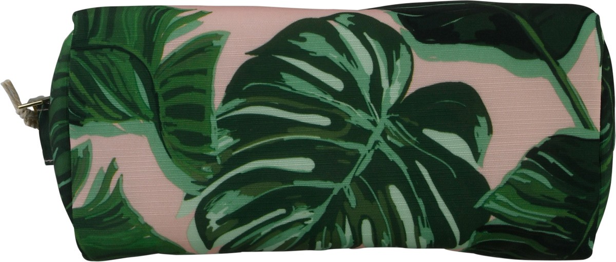 slide 4 of 10, Sophia Joy Organizer Bag 1 ea, 1 ct