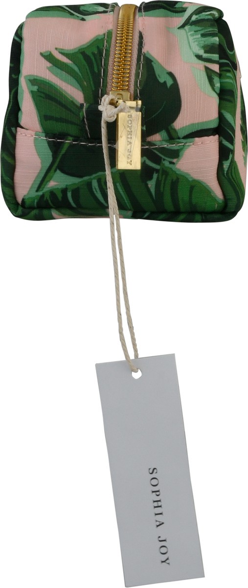 slide 5 of 10, Sophia Joy Organizer Bag 1 ea, 1 ct