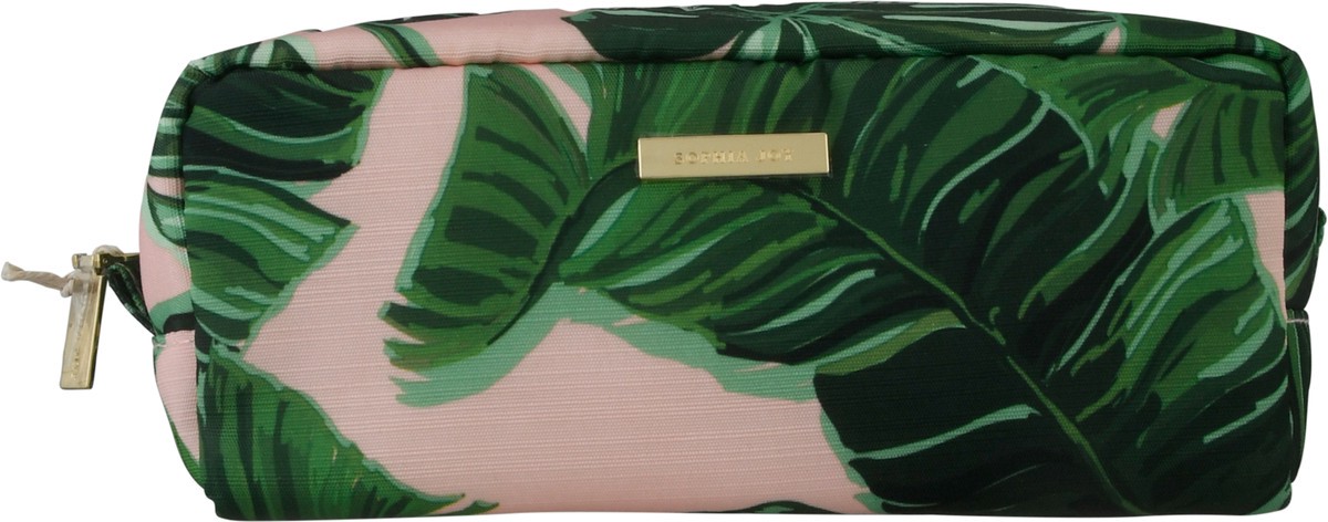 slide 3 of 10, Sophia Joy Organizer Bag 1 ea, 1 ct