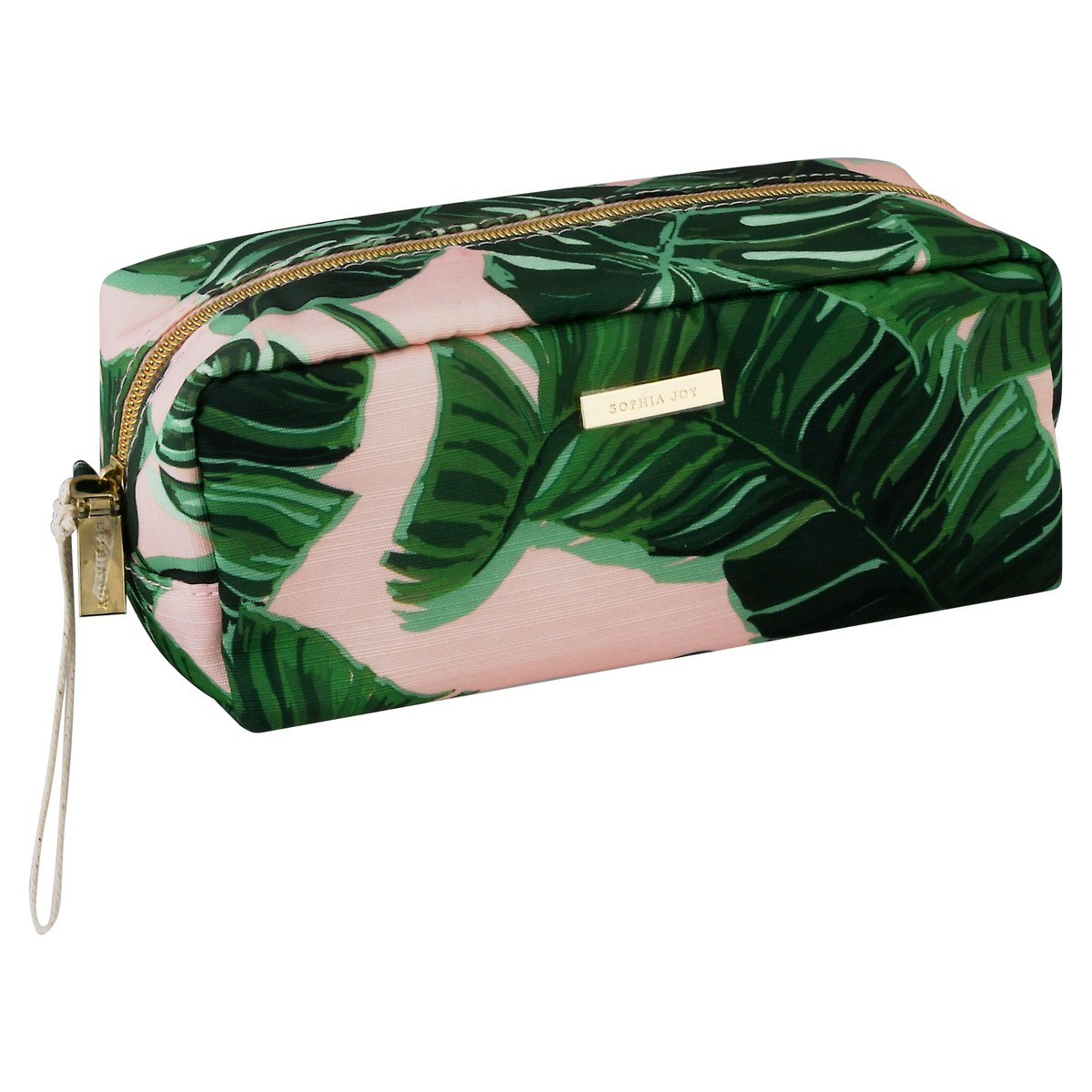 slide 2 of 10, Sophia Joy Organizer Bag 1 ea, 1 ct