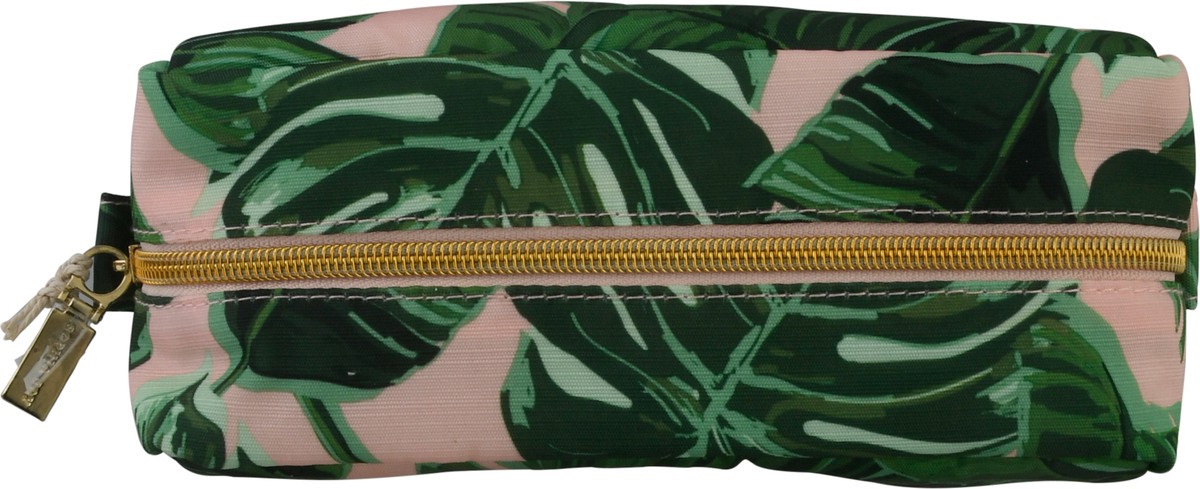 slide 8 of 10, Sophia Joy Organizer Bag 1 ea, 1 ct