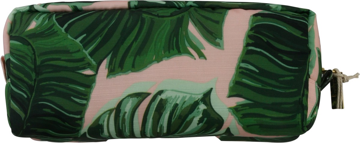 slide 7 of 10, Sophia Joy Organizer Bag 1 ea, 1 ct