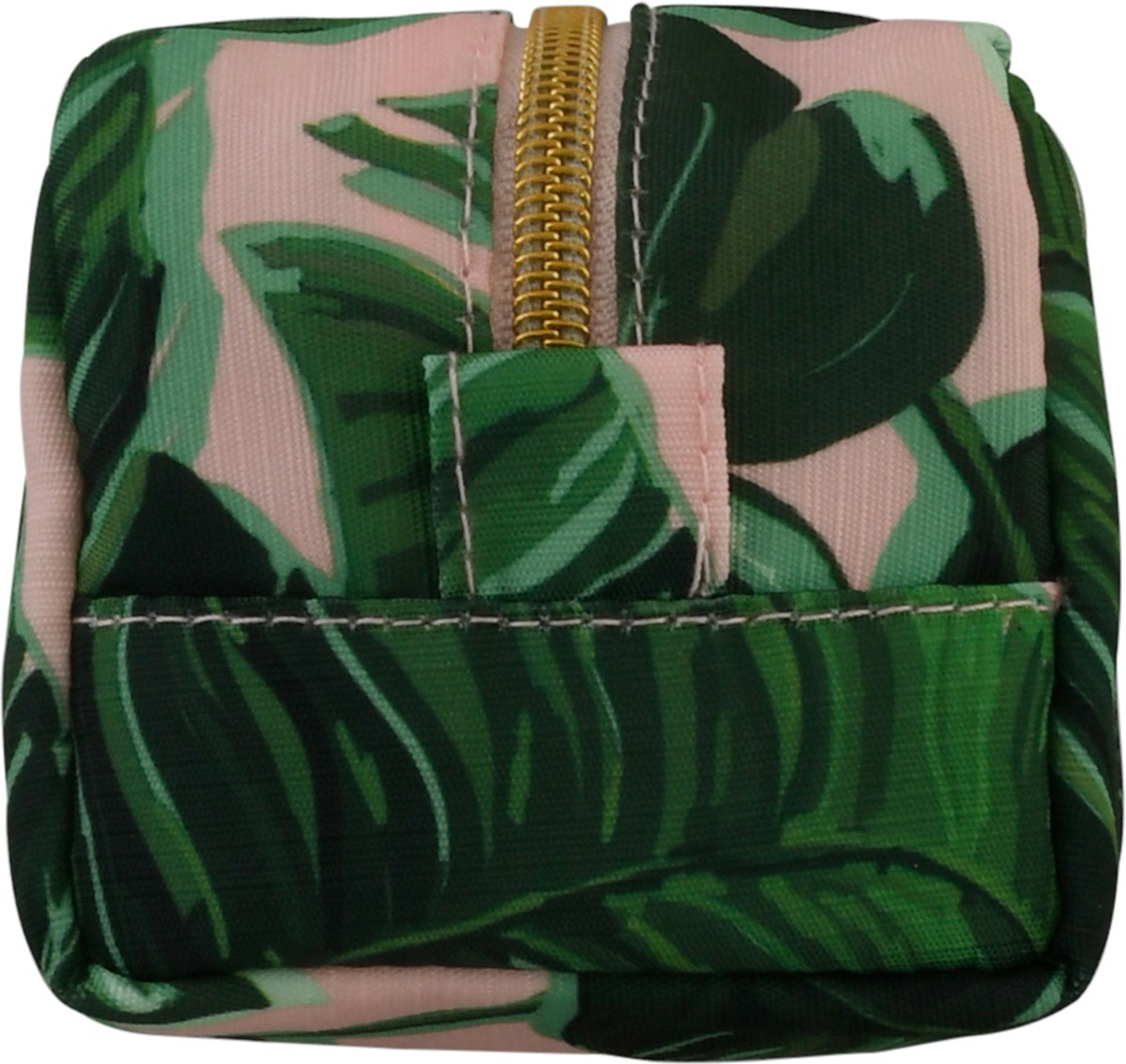 slide 6 of 10, Sophia Joy Organizer Bag 1 ea, 1 ct