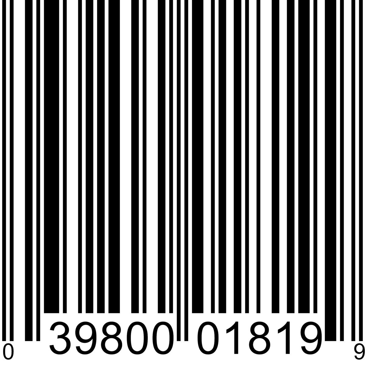 slide 2 of 6, Energizer MAX AA Batteries (24 Pack), Double A Alkaline Batteries, 24 ct