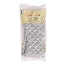 Kitchen Essentials 17'' Oven Mitt