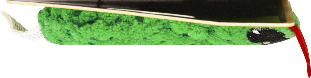 slide 6 of 6, MultiPet Cat Toys 1 ea, 1 ct