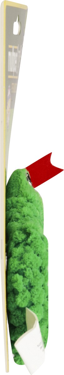 slide 3 of 6, MultiPet Cat Toys 1 ea, 1 ct