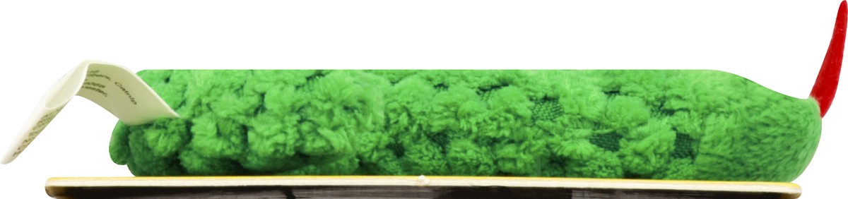 slide 4 of 6, MultiPet Cat Toys 1 ea, 1 ct