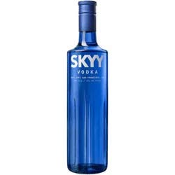 Skyy Vodka 750 ml