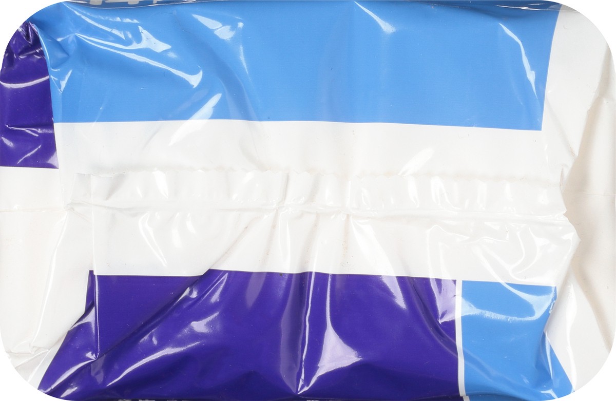 slide 15 of 18, Tippy Toes Nighttime Pants Small-Medium Disposable Pants 14 Count, 14 ct