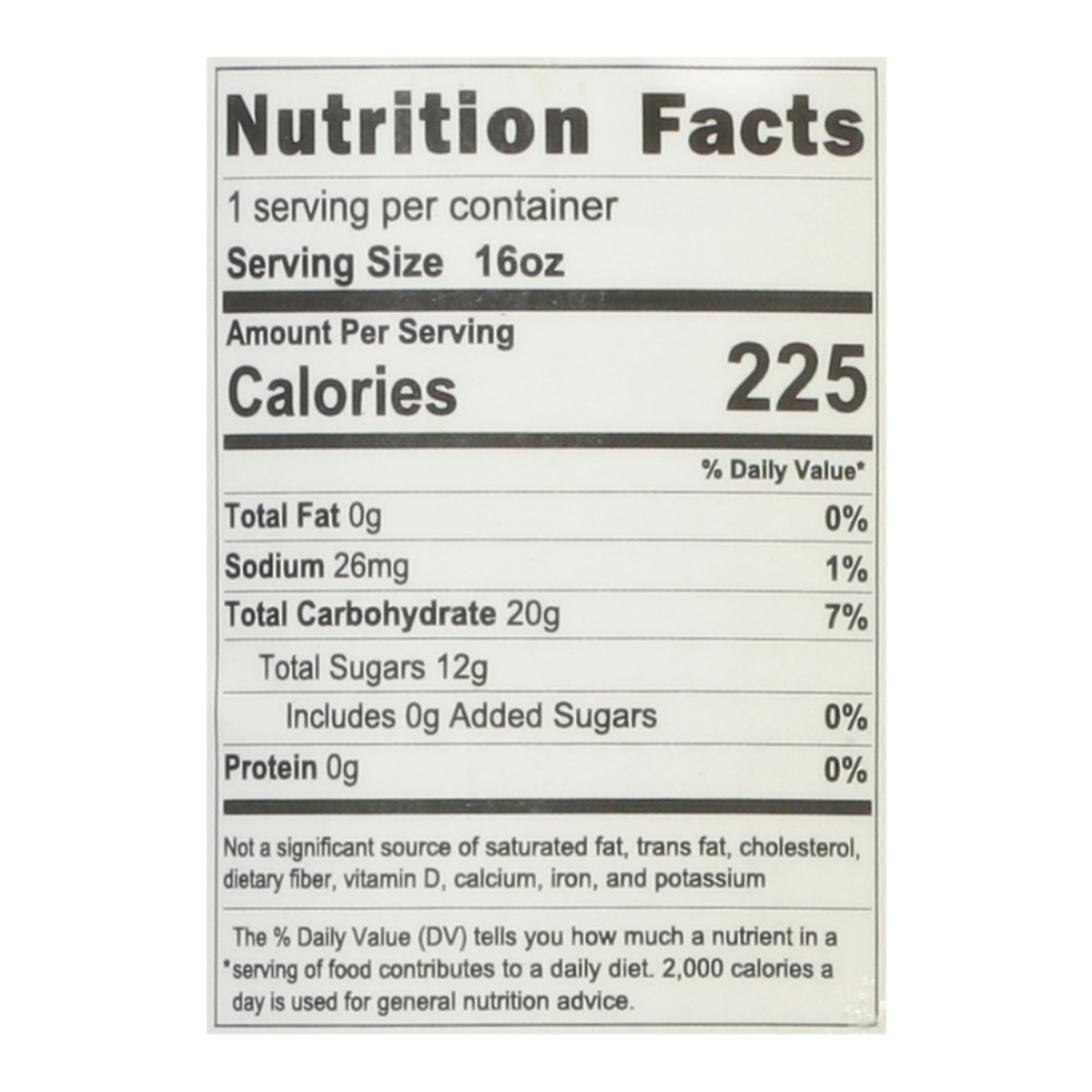 slide 2 of 13, Coronado Brewing Co. Super Fruit Hard Cider with Acai Berry 4 - 16 fl oz Cans, 4 ct; 16 oz