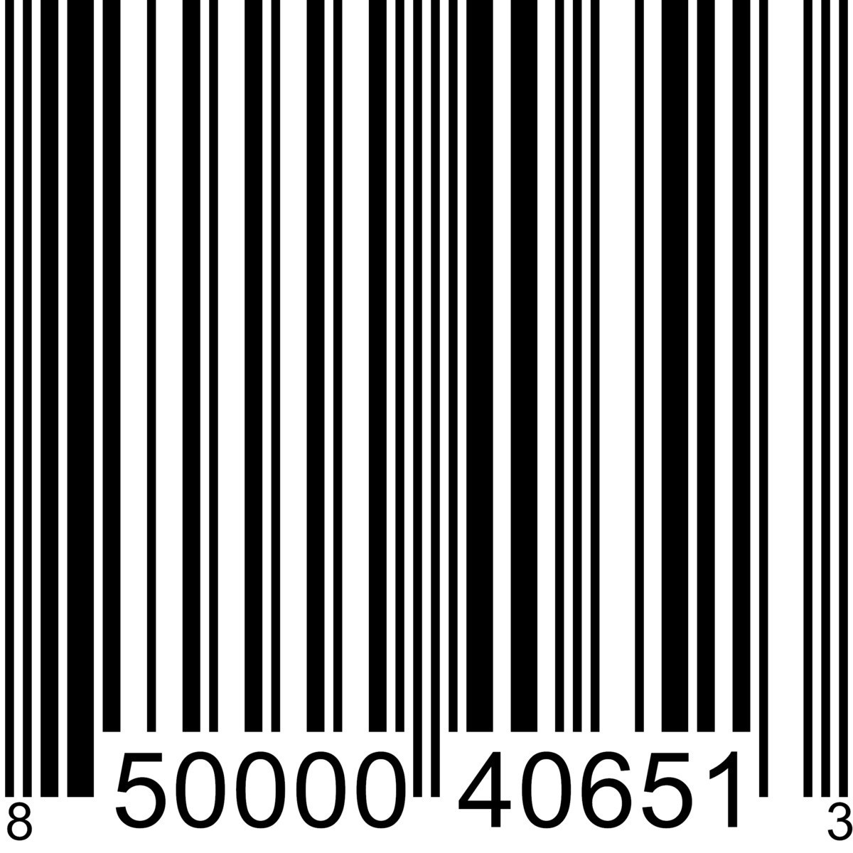 slide 9 of 13, Coronado Brewing Co. Super Fruit Hard Cider with Acai Berry 4 - 16 fl oz Cans, 4 ct; 16 oz