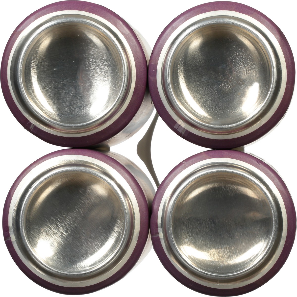 slide 4 of 13, Coronado Brewing Co. Super Fruit Hard Cider with Acai Berry 4 - 16 fl oz Cans, 4 ct; 16 oz