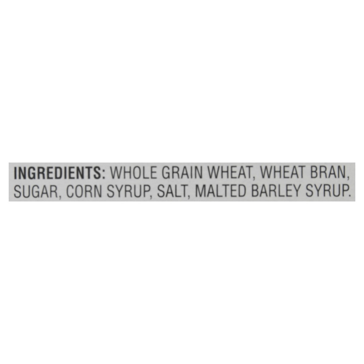 slide 8 of 10, SE Grocers Whole Grain Cereal Wheat Bran Flakes, 17.3 oz