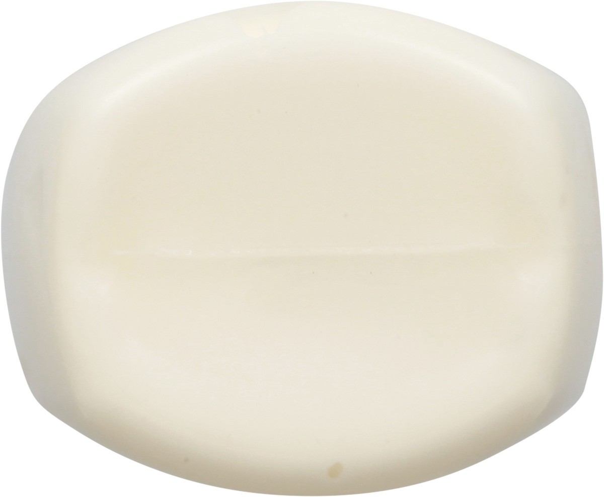 slide 7 of 14, Only Plant Based! Mayo 11 fl oz, 11 fl oz