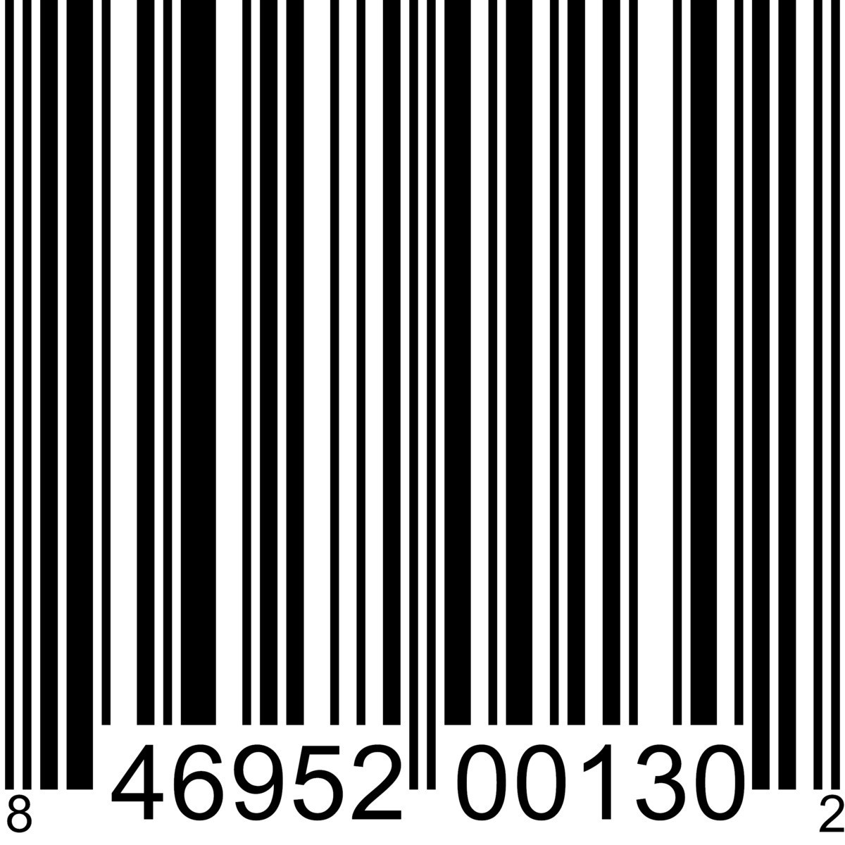 slide 11 of 14, Only Plant Based! Mayo 11 fl oz, 11 fl oz