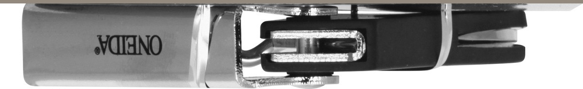 slide 9 of 9, Oneida Waiters Corkscrew - Each, 1 ct