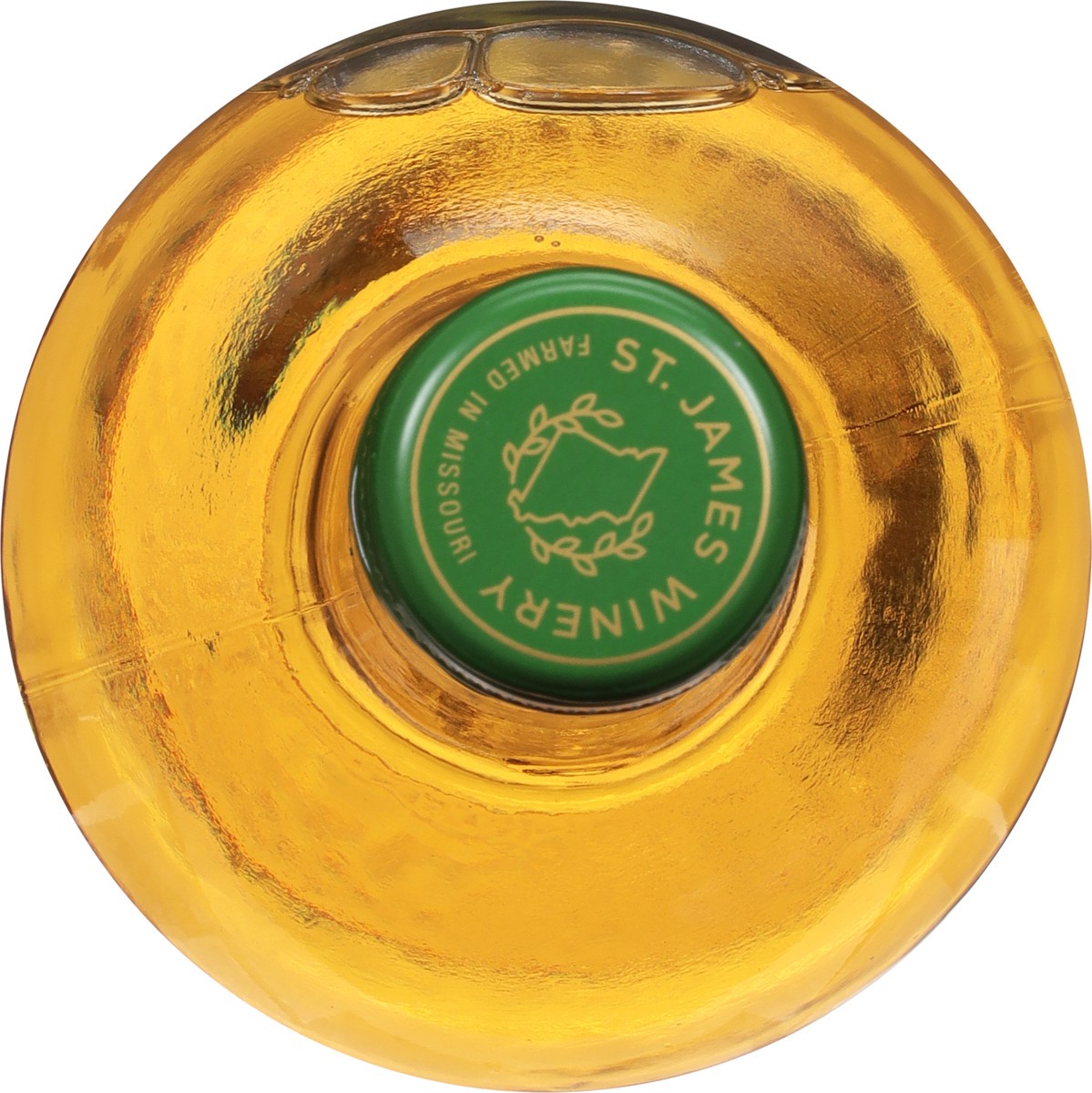 slide 7 of 9, St. James Winery Explorer Collection Vignoles 750 ml, 750 ml