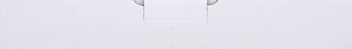 slide 6 of 6, First Street Boneless Skinless Breast, 24 ct; 5 oz