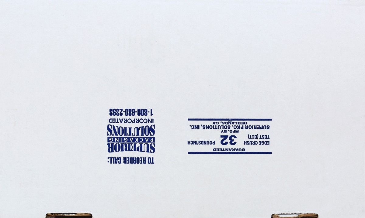 slide 3 of 6, First Street Boneless Skinless Breast, 24 ct; 5 oz