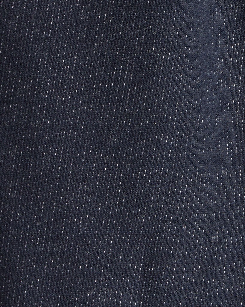 slide 6 of 6, Carter's Carters Baby Boy 3-Piece Cactus Fleece Zip-Up Jacket Outfit Set Green NB, 3 pc