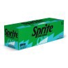 slide 7 of 13, Sprite Zero Sugar Chill Fridge Pack Cans, 12 fl oz, 12 Pack,