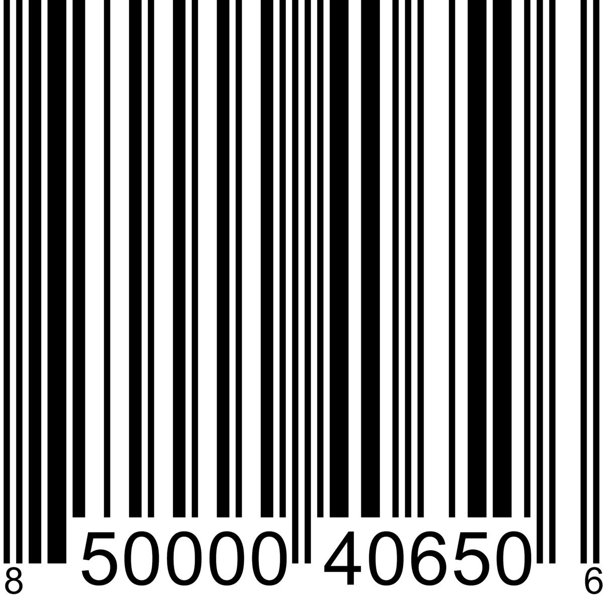 slide 11 of 13, Coronado Brewing Co. Nice & Dry Purely Apple Hard Cider 4 - 16 fl oz Cans, 4 ct