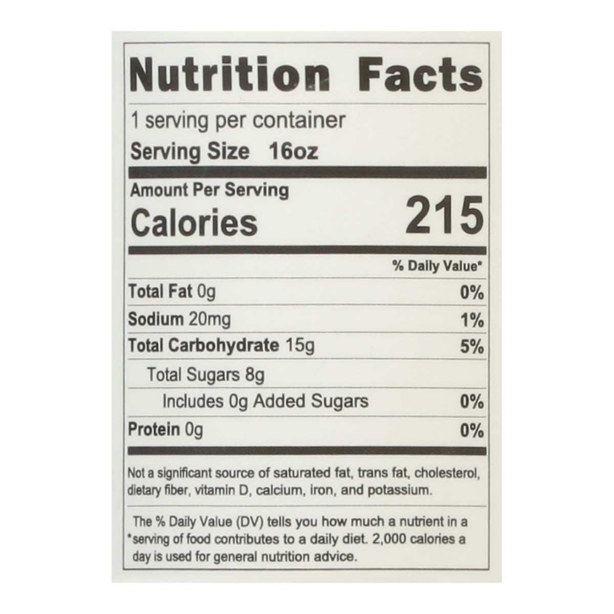 slide 13 of 13, Coronado Brewing Co. Nice & Dry Purely Apple Hard Cider 4 - 16 fl oz Cans, 4 ct